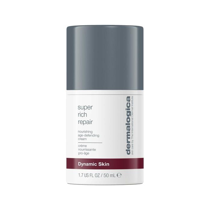 Age Smart Super Rich Repair