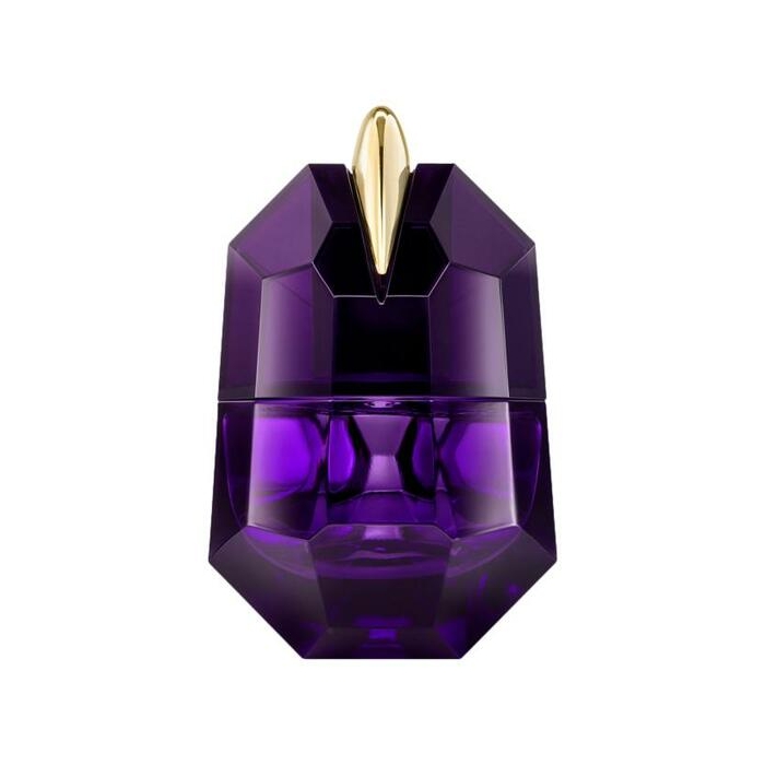 Alien Seducing Offer EdP Spray