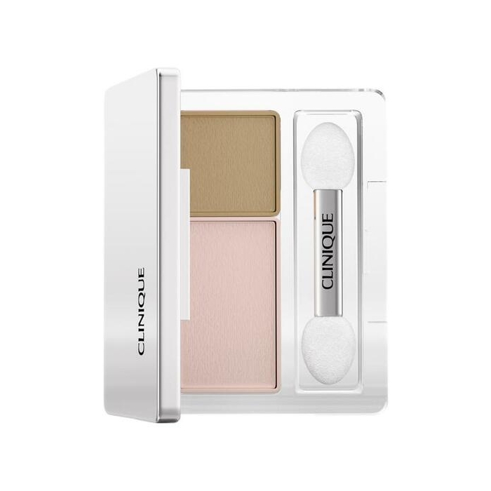 All About Shadow Duo 2,2