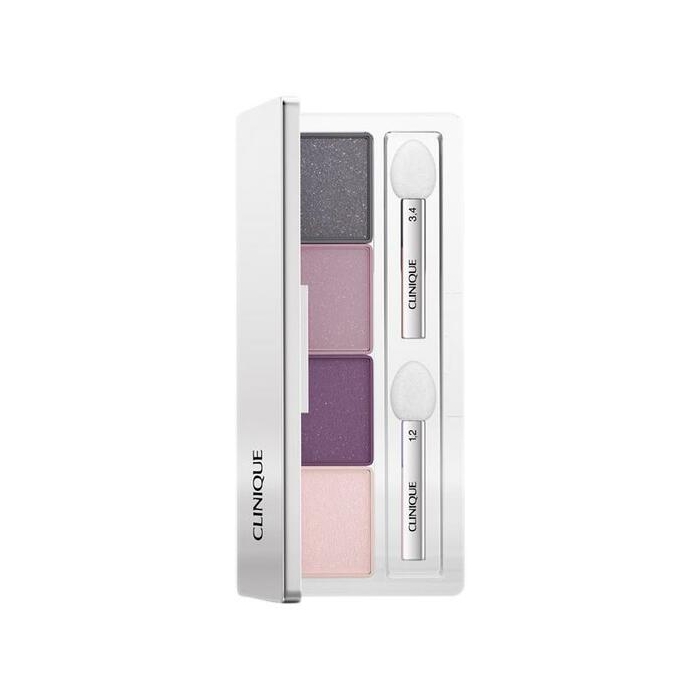 All About Shadow Quad 4,8