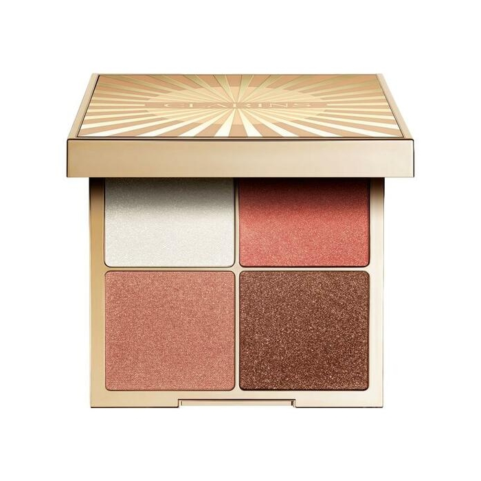 All-In-One Palette Summer