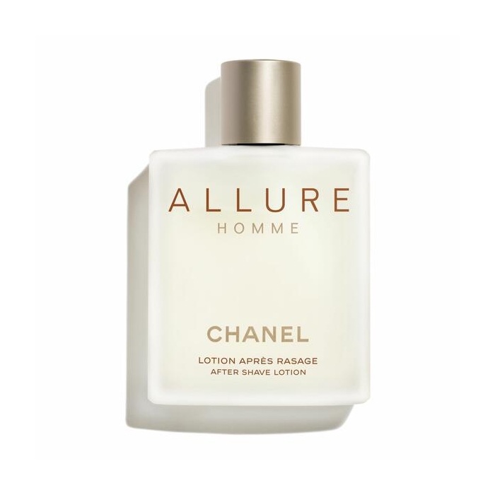 ALLURE HOMME