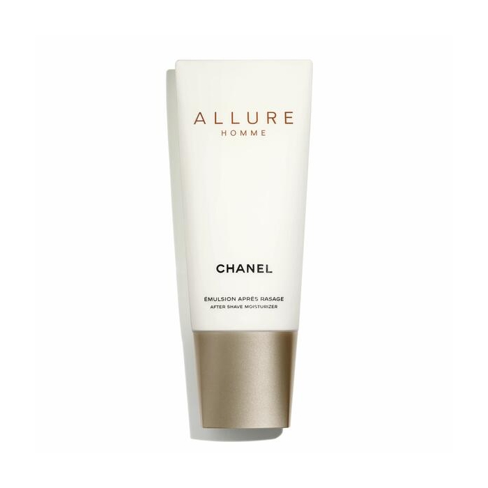 ALLURE HOMME CHANEL Ab 67 99 online kaufen