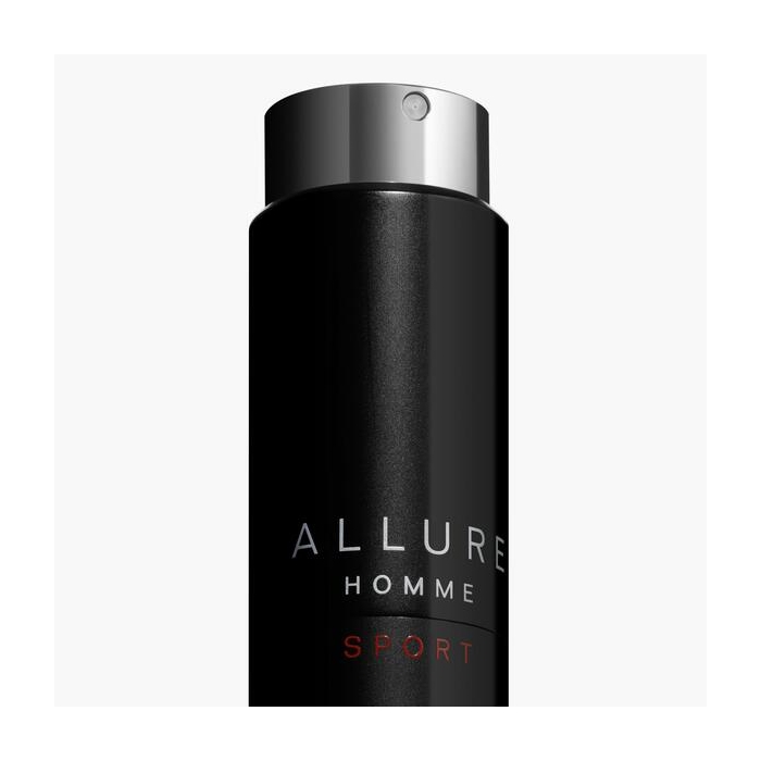 ALLURE HOMME SPORT CHANEL Ab 113 00 online kaufen