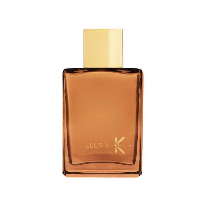 Amber K EdP Nat. Spray