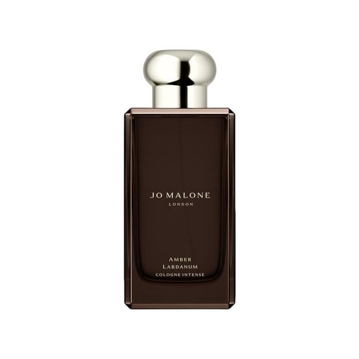 Amber Labdanum Cologne Intense