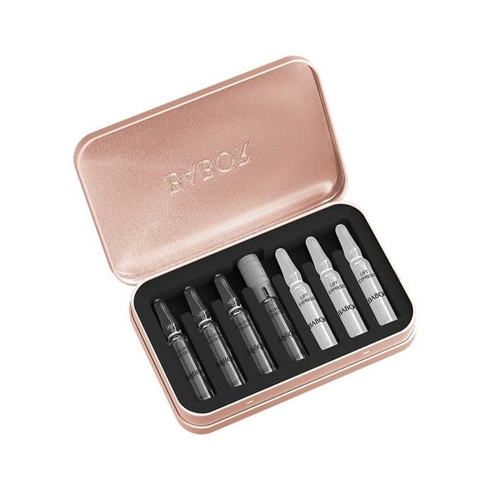 Ampoule Art Promotion 26 Lifting Boost
