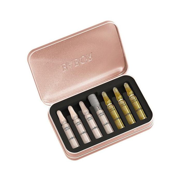Ampoule Art Promotion 26 Vitamin Glow