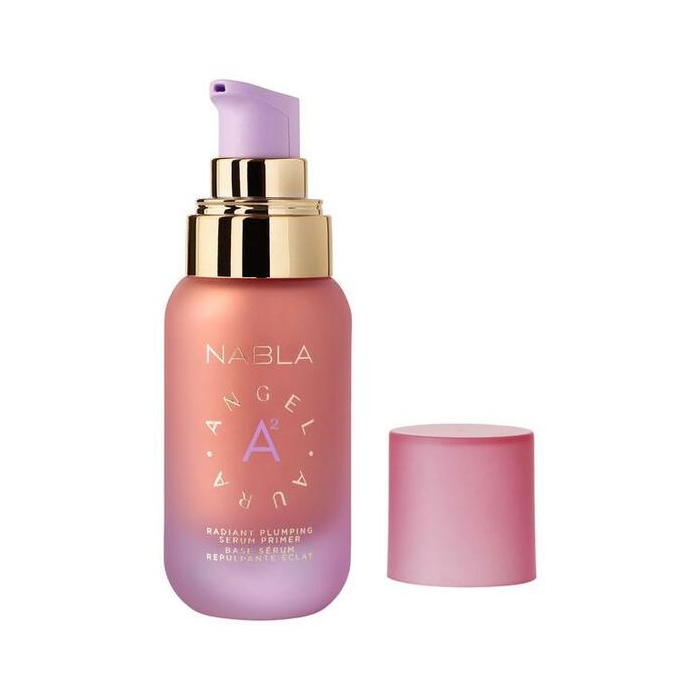 Angel Aura