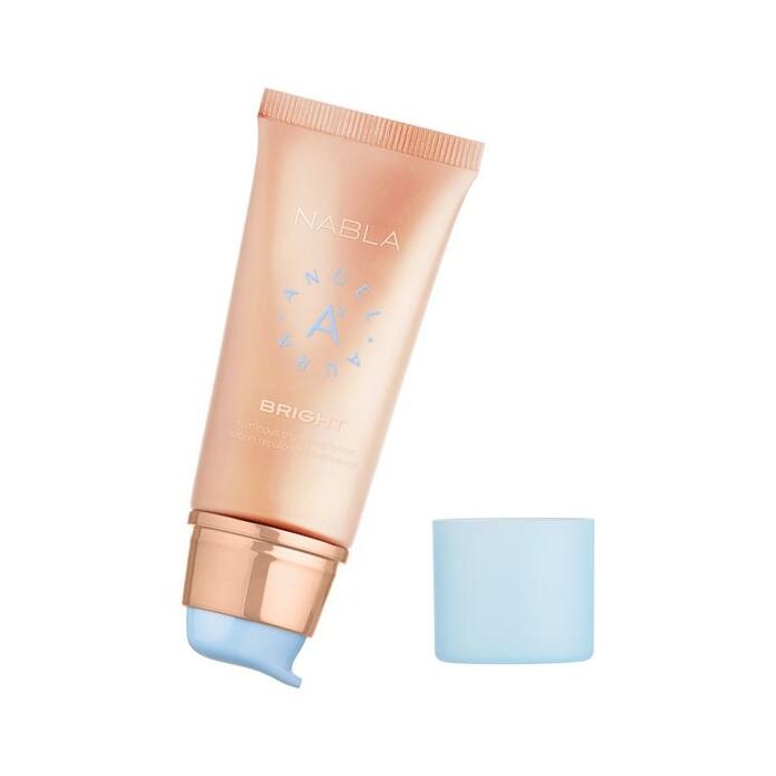 Angel Aura Bright