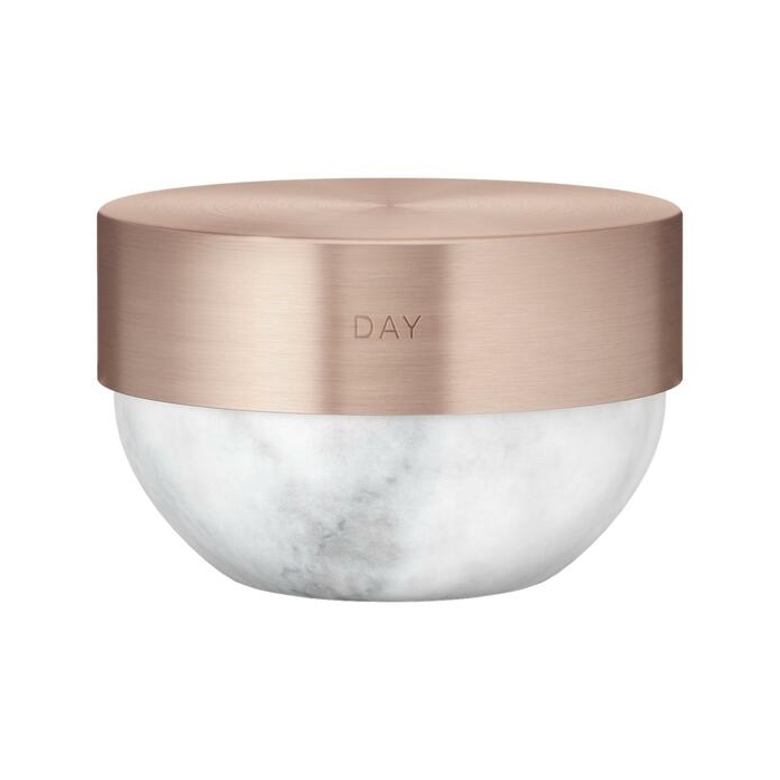Anti-Ageing Day Cream