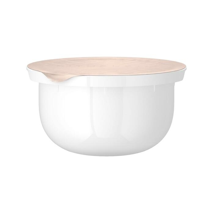 Anti-Ageing Day Cream Refill