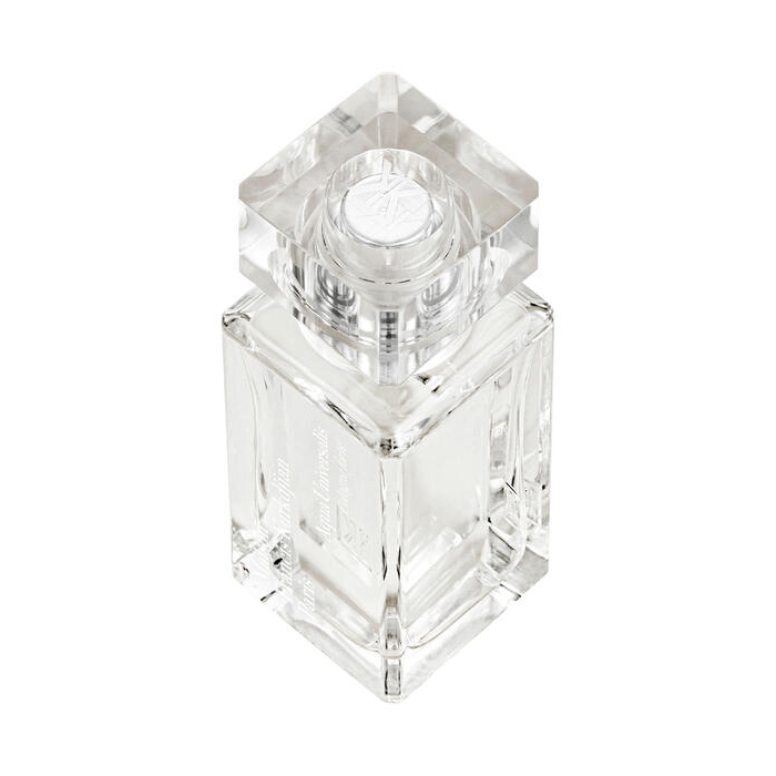 Aqua Universalis Cologne Forte E.d.P. Nat. Spray