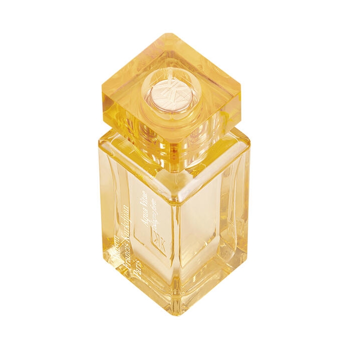 Aqua Vitae Cologne Forte E.d.P. Nat. Spray