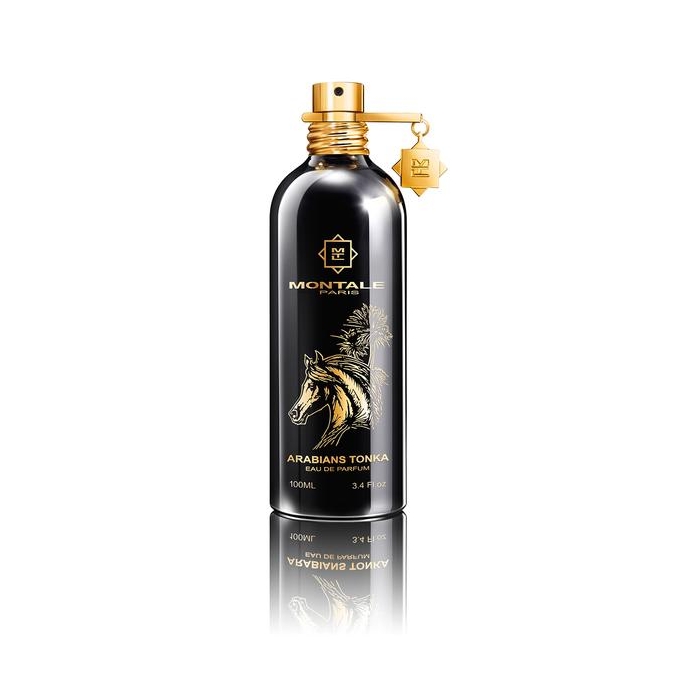Arabians Tonka Eau de Parfum