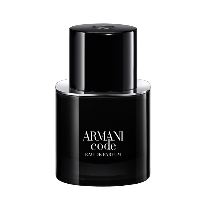 Armani Code Pour Homme E.d.P. Nat. Spray Refill