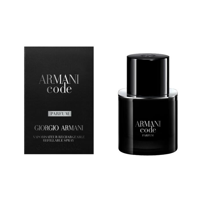 Armani Code Pour Homme E.d.P. Nat. Spray Giorgio Armani Ab 82 99 online kaufen