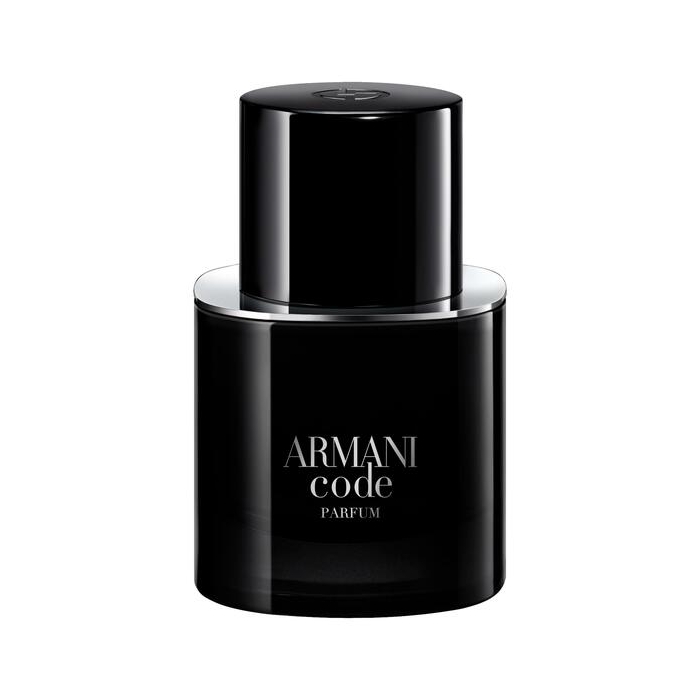 Armani Code Pour Homme E.d.P. Nat. Spray Giorgio Armani Ab 82 99 online kaufen