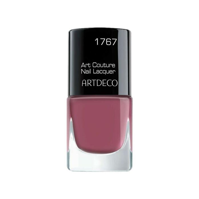 Art Couture Nail Lacquer 5