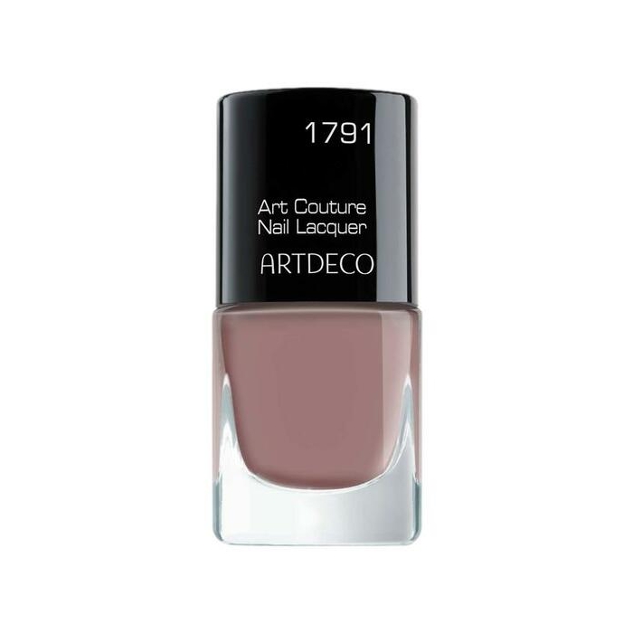 Art Couture Nail Lacquer 5