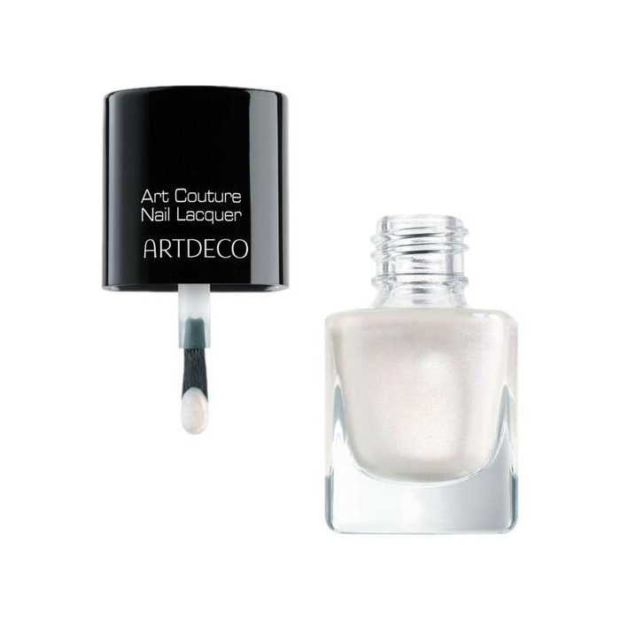 Art Couture Nail Lacquer Mini Edition 5