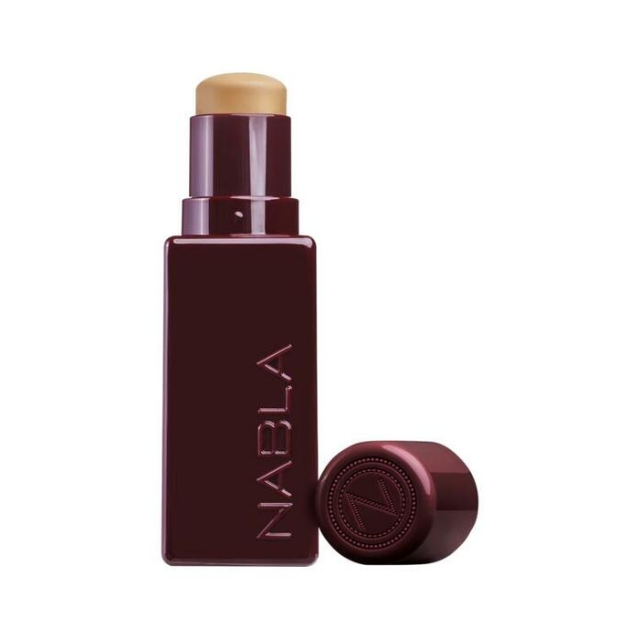 Art Of Skin Foundation Stick 10