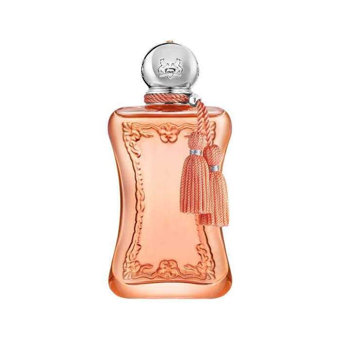 Athénais EdP Nat. Spray