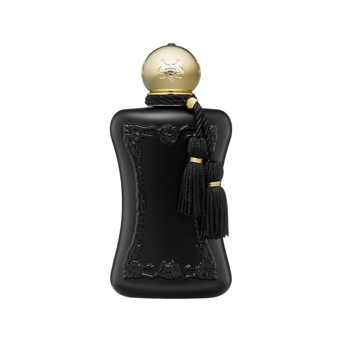 Athalia EdP Nat. Spray