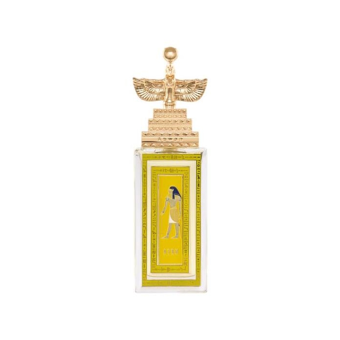 ATUM EdP Nat Spray
