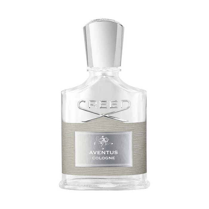 Aventus Cologne Eau de Parfum
