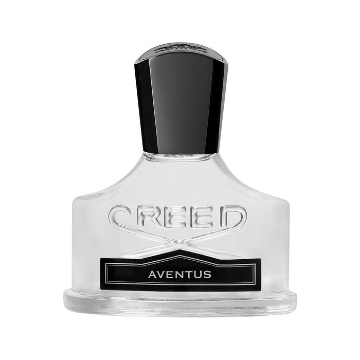 Aventus Eau de Parfum