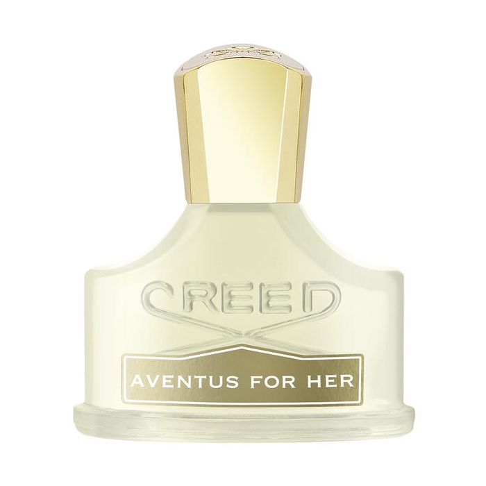 Aventus for Her Eau de Parfum