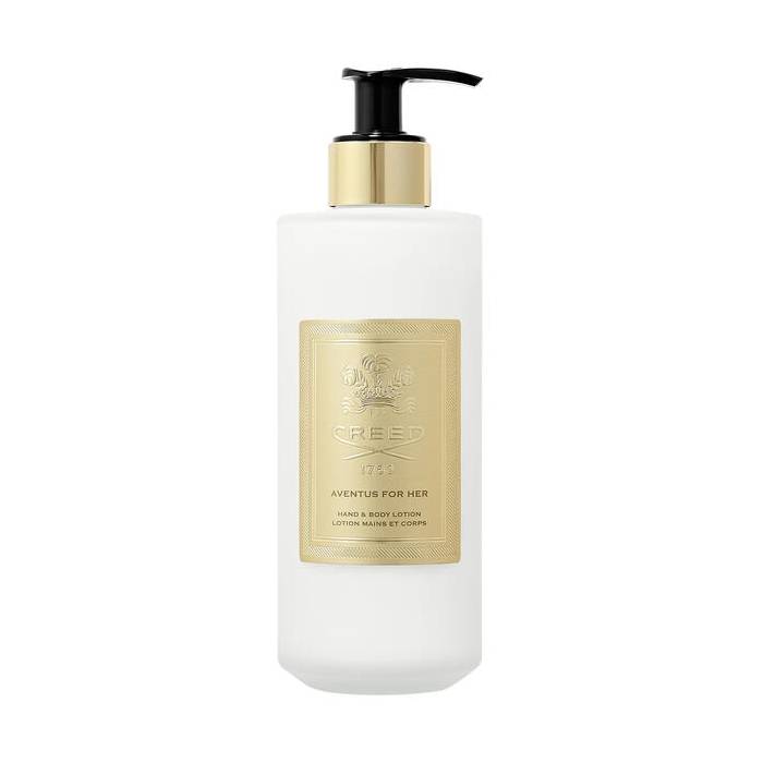 Aventus For Her Hand & Body Lotion