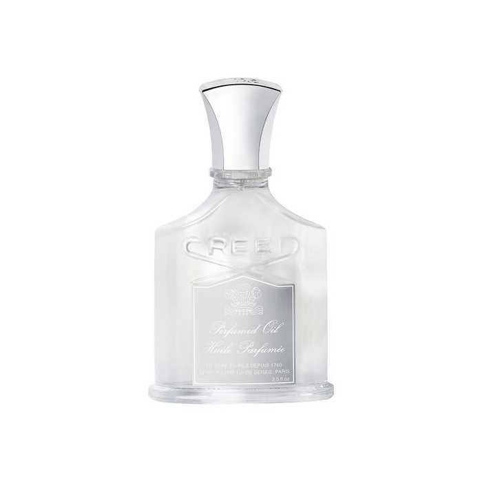 Aventus for Her Parfumöl