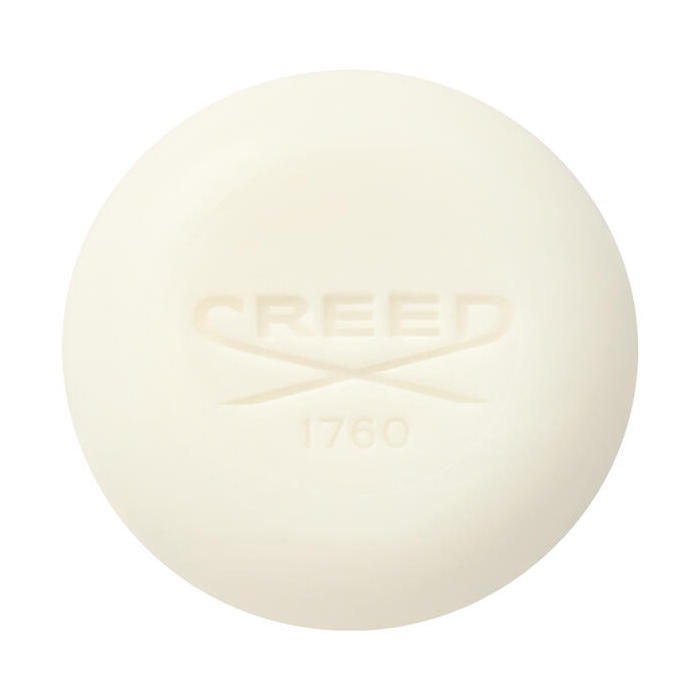 Aventus for Her Soap