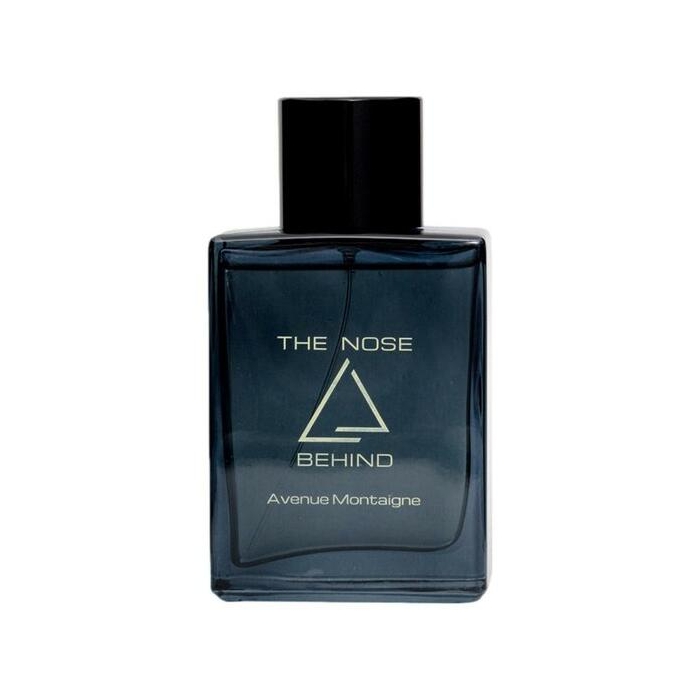 Avenue Montaigne Extrait de Parfum Nat. Spray