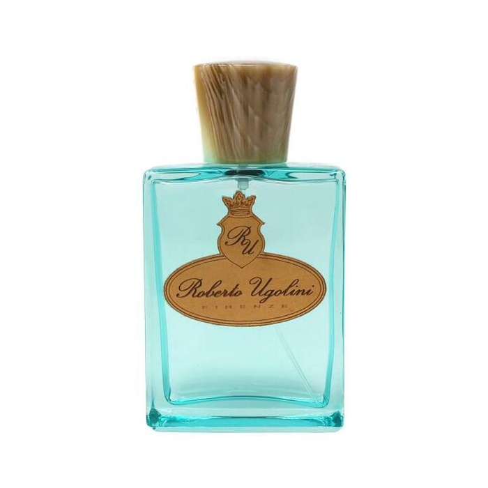 Azzurro EdP Nat. Spray