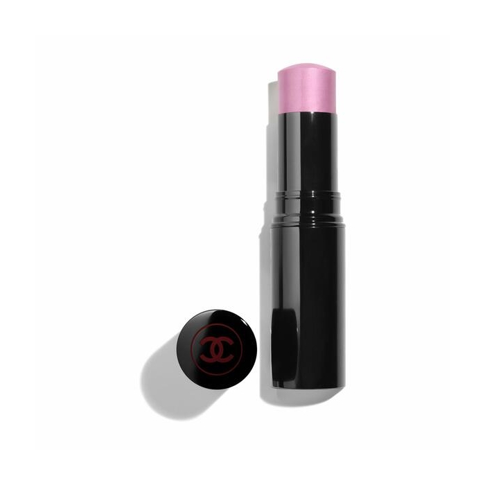 BAUME ESSENTIEL ROUGE NOIR 