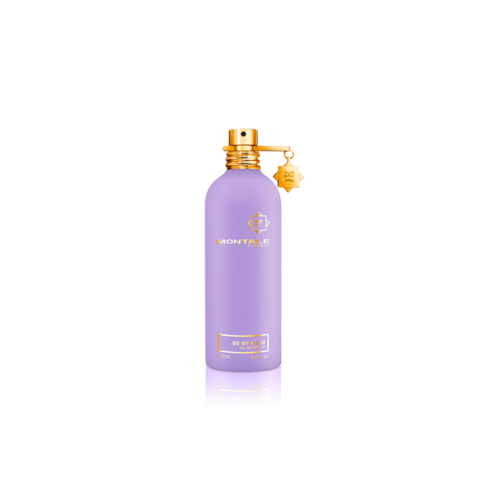 Be My Plum EdP Nat. Spray