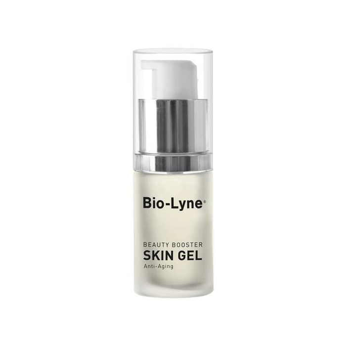 Beauty Booster Skin Gel Anti Aging
