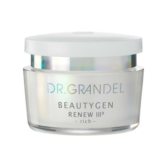 Beautygen Renew III