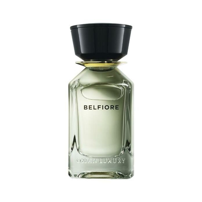 Belfiore EdP Nat. Spray