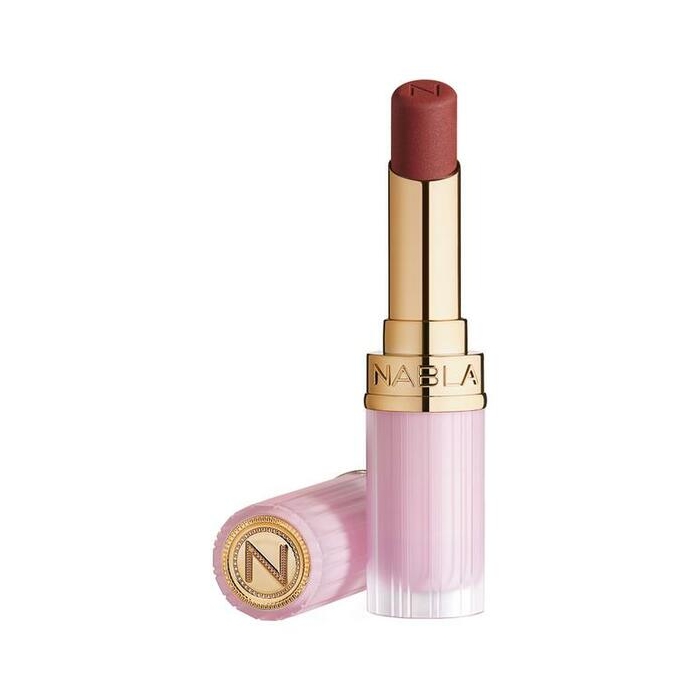 Beyond Blurry Lipstick 3,2