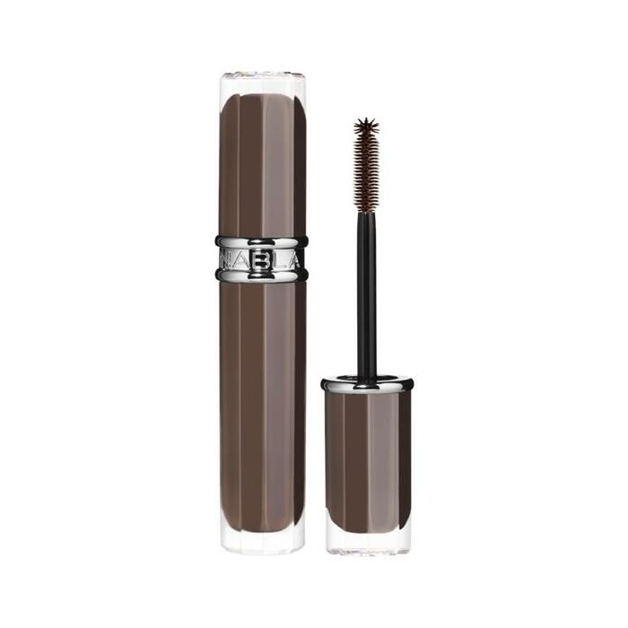 Beyond Bold Mascara 10