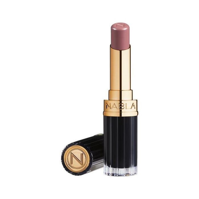 Beyond Jelly Lipstick 3,2