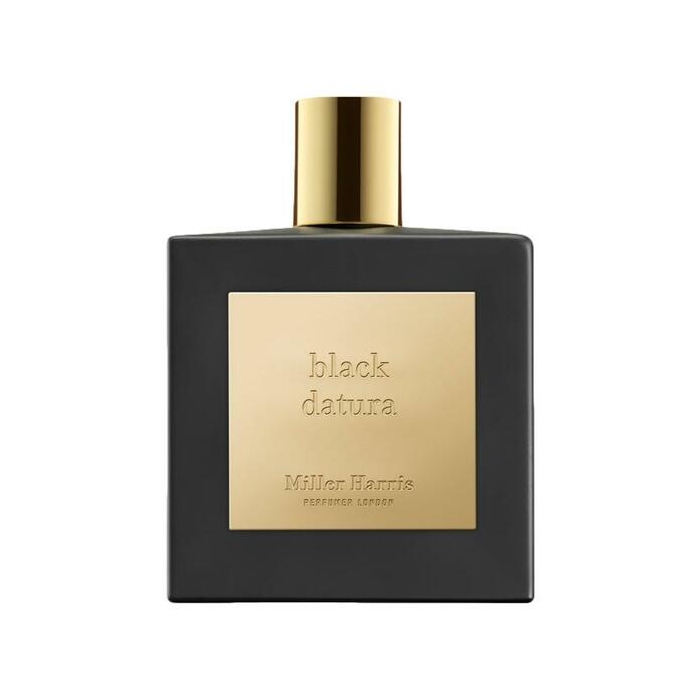 Black Datura EdP Nat. Spray