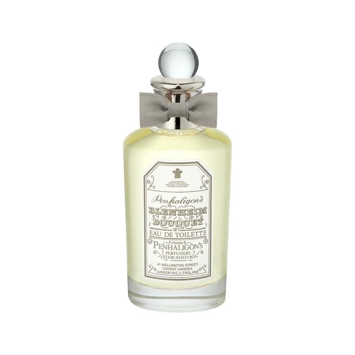 Blenheim Bouquet Eau de Toilette