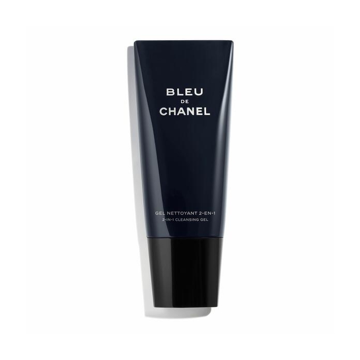 BLEU DE CHANEL