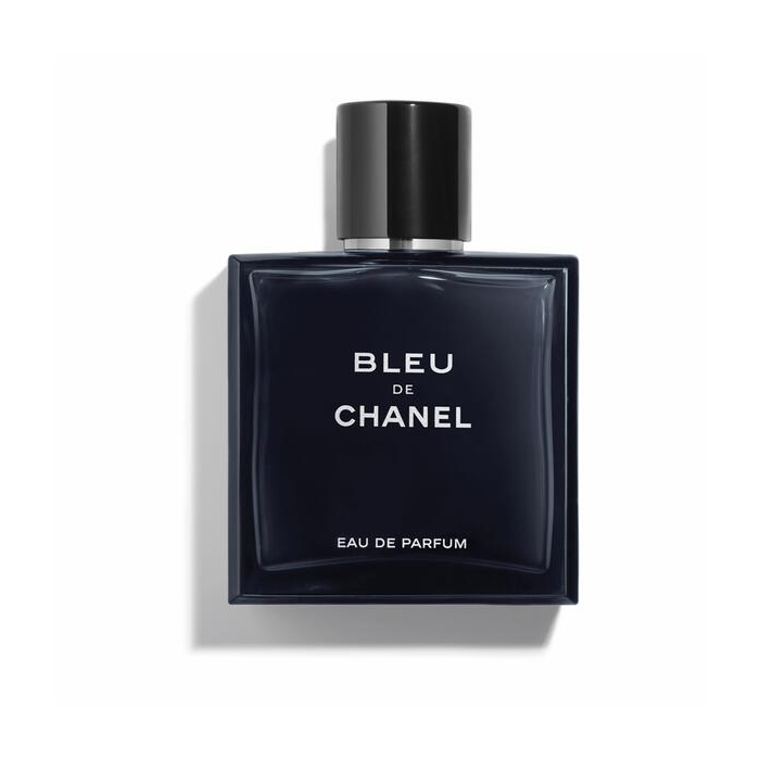 BLEU DE CHANEL