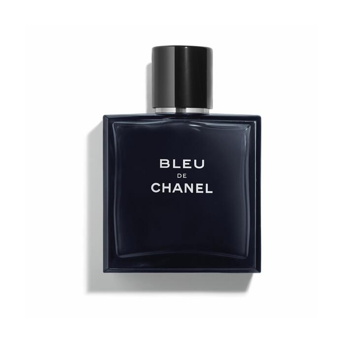 BLEU DE CHANEL